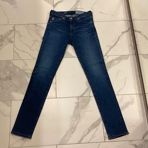 AG Jeans